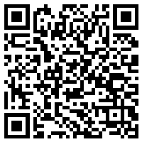 QR Code for bitcoin:bitcoin:bitcoin:bitcoin:bitcoin:litecoin:LbbMFScGVKLNJNaJUQWypdobr5sTKTJTDB