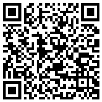 QR Code for bitcoin:bitcoin:bitcoin:bitcoin:bitcoin:litecoin:LbbMLGkHiqtHihZPmYmXWPnUtwb3PYgffe