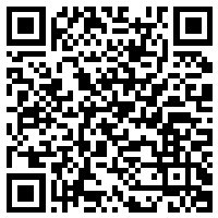 QR Code for bitcoin:bitcoin:bitcoin:bitcoin:bitcoin:litecoin:LbbTMQphXJmxtoGhDoCt8vikGk7LkjuWKy