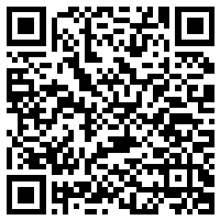 QR Code for bitcoin:bitcoin:bitcoin:bitcoin:bitcoin:litecoin:LbbTdVA7mBMB9yFStXoh1G58vmfCYdFcYv