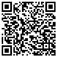 QR Code for bitcoin:bitcoin:bitcoin:bitcoin:bitcoin:litecoin:LbbWP6kbFBbdfzBxGYnvzMbSSQQmCoTZKd