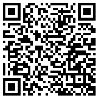 QR Code for bitcoin:bitcoin:bitcoin:bitcoin:bitcoin:litecoin:LbbXY3eXHg1WZjxeFo7si6C6R3TwnyTZfN