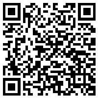 QR Code for bitcoin:bitcoin:bitcoin:bitcoin:bitcoin:litecoin:LbbdKdE2YTkX7SRRSLLiBQUvM2ET23JAwm