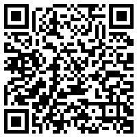 QR Code for bitcoin:bitcoin:bitcoin:bitcoin:bitcoin:litecoin:LbbhNr3tryZhRCoUtP2jdWAXsR93YdCESR