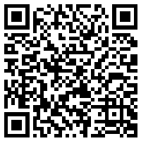 QR Code for bitcoin:bitcoin:bitcoin:bitcoin:bitcoin:litecoin:Lbbjf7bmh91qdevpUexReTXX7JkBN39a7C