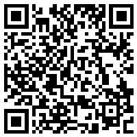 QR Code for bitcoin:bitcoin:bitcoin:bitcoin:bitcoin:litecoin:LbbpfK7gSEetTbR5YC2MDbEjLonESpJCZT