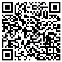 QR Code for bitcoin:bitcoin:bitcoin:bitcoin:bitcoin:litecoin:LbbuM1ZkR9TeCndo7fbMf91ygyn5DPbhiq