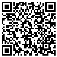 QR Code for bitcoin:bitcoin:bitcoin:bitcoin:bitcoin:litecoin:LbbvLQJrkjM82chTbM7cpAFJTJJ1htDWYo