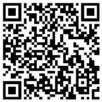 QR Code for bitcoin:bitcoin:bitcoin:bitcoin:bitcoin:litecoin:LbbzP6MYfqJKSr5LgJ2pyUPpDHmLLEoMY2