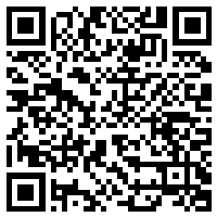 QR Code for bitcoin:bitcoin:bitcoin:bitcoin:bitcoin:litecoin:Lbc7BBfruGiE1movGbsPBhdiVLK45Ettmr