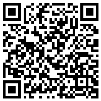 QR Code for bitcoin:bitcoin:bitcoin:bitcoin:bitcoin:litecoin:Lbc8F6VpY1XJRSbexWsYLFxpPohtKZXkdp