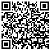 QR Code for bitcoin:bitcoin:bitcoin:bitcoin:bitcoin:litecoin:Lbc8rdkULSPkfAgmA2ptPJEnJrqKMsRaAQ