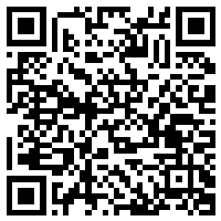 QR Code for bitcoin:bitcoin:bitcoin:bitcoin:bitcoin:litecoin:LbcEBi9KqaPocZ7CUKEFBXnhhhQe8hVXKi