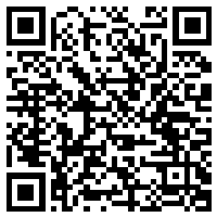 QR Code for bitcoin:bitcoin:bitcoin:bitcoin:bitcoin:litecoin:LbcEF3eUvt5Da7ABXeAgcTVjCPw1NHwKDC