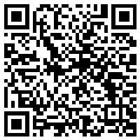 QR Code for bitcoin:bitcoin:bitcoin:bitcoin:bitcoin:litecoin:LbcEVJaSeF3xcCfrkgnqUcssXyXQfGXeFm