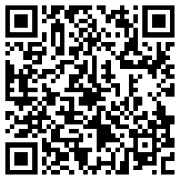 QR Code for bitcoin:bitcoin:bitcoin:bitcoin:bitcoin:litecoin:LbcFVMSuHozHZreFdCF9ZiLE3YKKBnu9Aa