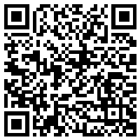 QR Code for bitcoin:bitcoin:bitcoin:bitcoin:bitcoin:litecoin:LbcGs523Xn2kYiCEefNuD77LTpWrf1NU3d