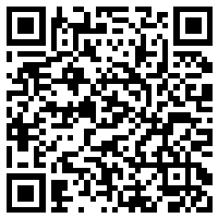 QR Code for bitcoin:bitcoin:bitcoin:bitcoin:bitcoin:litecoin:LbcN5PREyF3NP46A2XD3EqvjMsL3jyiTSf