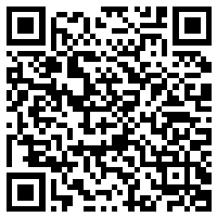 QR Code for bitcoin:bitcoin:bitcoin:bitcoin:bitcoin:litecoin:LbcPgQnf1FMD3BP1xtbK4LxCs91ehooBoK