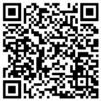 QR Code for bitcoin:bitcoin:bitcoin:bitcoin:bitcoin:litecoin:LbcVT5p7DetPWJWrAMBrHfgvMY9rvEGHoP