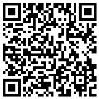 QR Code for bitcoin:bitcoin:bitcoin:bitcoin:bitcoin:litecoin:LbcWHMNUYvYWsjoXJFtuM5YX1sXLrcMpAz