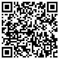 QR Code for bitcoin:bitcoin:bitcoin:bitcoin:bitcoin:litecoin:LbcYo8apC3tz5raz7QBPbraU31DAXLePgH
