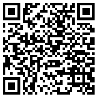 QR Code for bitcoin:bitcoin:bitcoin:bitcoin:bitcoin:litecoin:Lbca2EfV1nTfDMZTJ8ussRLHgi9tP4FWF2
