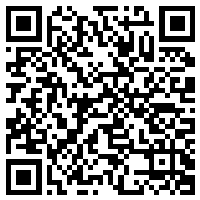QR Code for bitcoin:bitcoin:bitcoin:bitcoin:bitcoin:litecoin:Lbcccv6SP1P8PmRr8oipe41UTpJjSLwCoe