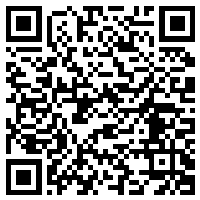 QR Code for bitcoin:bitcoin:bitcoin:bitcoin:bitcoin:litecoin:LbceqQuvbB1bHDfLDCYkfg4hqprAee9ufe