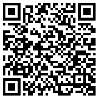 QR Code for bitcoin:bitcoin:bitcoin:bitcoin:bitcoin:litecoin:LbcgfJSvGsus3oB6oCdnjpUjBkcMNJVacS