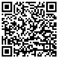 QR Code for bitcoin:bitcoin:bitcoin:bitcoin:bitcoin:litecoin:LbcisSeVTeiH8aKmw9VHTKTrv9VgQQbASH