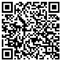 QR Code for bitcoin:bitcoin:bitcoin:bitcoin:bitcoin:litecoin:LbckKSwWYTcL2DsnCkrngF35qAwLGFxnNK