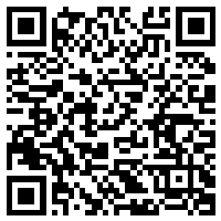QR Code for bitcoin:bitcoin:bitcoin:bitcoin:bitcoin:litecoin:LbcoFsDPfGdMMJFEYPJSoeNnLBKN9Mv53R