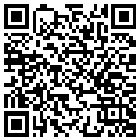 QR Code for bitcoin:bitcoin:bitcoin:bitcoin:bitcoin:litecoin:LbctmA1qMeTo5MuBU1KvhB11FSniorYLoN