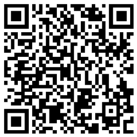 QR Code for bitcoin:bitcoin:bitcoin:bitcoin:bitcoin:litecoin:Lbd1DCCKFkNpXfSHsMQwQY8bimZv73PXj5
