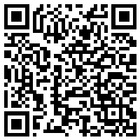 QR Code for bitcoin:bitcoin:bitcoin:bitcoin:bitcoin:litecoin:Lbd2tqJDfCywwFPtGzKPfspPeoBAL8GV52