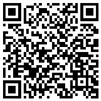 QR Code for bitcoin:bitcoin:bitcoin:bitcoin:bitcoin:litecoin:LbdDJu6ZGy1KUX1zHzhYbcAN88pxaZc8WE