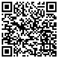QR Code for bitcoin:bitcoin:bitcoin:bitcoin:bitcoin:litecoin:LbdDWtDZScp3UvW62tJmBcwhyiyQsrE2Go
