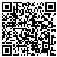 QR Code for bitcoin:bitcoin:bitcoin:bitcoin:bitcoin:litecoin:LbdKF3dtK7vYASovfZUXohjcbdekCeKocr