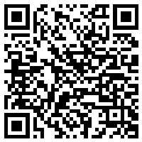 QR Code for bitcoin:bitcoin:bitcoin:bitcoin:bitcoin:litecoin:LbdPCCLbPPwGtEsL8bZvCLXccrP9Z9fd5W