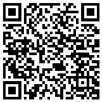 QR Code for bitcoin:bitcoin:bitcoin:bitcoin:bitcoin:litecoin:LbdQtwdpb2nPKTVuM8em7VuhVTpas7LXXH