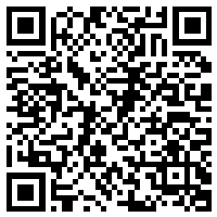 QR Code for bitcoin:bitcoin:bitcoin:bitcoin:bitcoin:litecoin:LbdRRvb17eCFGKXdJKtwPo4HE351vSRn7T