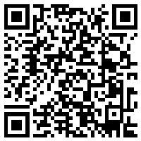QR Code for bitcoin:bitcoin:bitcoin:bitcoin:bitcoin:litecoin:LbdZSWMyH1hNTFNvF6JagXsvWdRyENQd2f