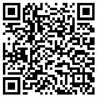 QR Code for bitcoin:bitcoin:bitcoin:bitcoin:bitcoin:litecoin:Lbdbo995ZdaF85QL5P116SZM29hka2eci5
