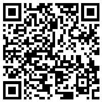 QR Code for bitcoin:bitcoin:bitcoin:bitcoin:bitcoin:litecoin:LbdcRGpLQQ1wyoZkBY3RTDbEp9sAJRu4Mq