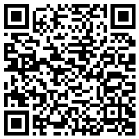 QR Code for bitcoin:bitcoin:bitcoin:bitcoin:bitcoin:litecoin:LbdifHpyopBQT2fZR2v58noVBfgut6rsRM