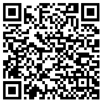 QR Code for bitcoin:bitcoin:bitcoin:bitcoin:bitcoin:litecoin:Lbdm11nnUWNxnY8buXxq4FKdALT2NeEAtk