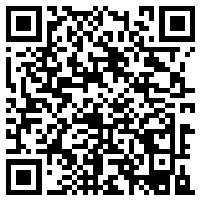 QR Code for bitcoin:bitcoin:bitcoin:bitcoin:bitcoin:litecoin:LbdmAXrJMXFUBADE65qodP1mk9h7WsCNYQ