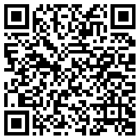 QR Code for bitcoin:bitcoin:bitcoin:bitcoin:bitcoin:litecoin:LbdrJfaRNwCSLqu47JMRhfDHZvkpwPdSPV
