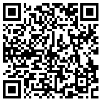 QR Code for bitcoin:bitcoin:bitcoin:bitcoin:bitcoin:litecoin:Lbe1QTMtbYgh8BuwpVV2eVZqB9hpQu8kUB